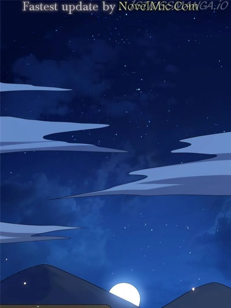The Sickly Tyrant With An Innocent Facade Chapter 69 page 2