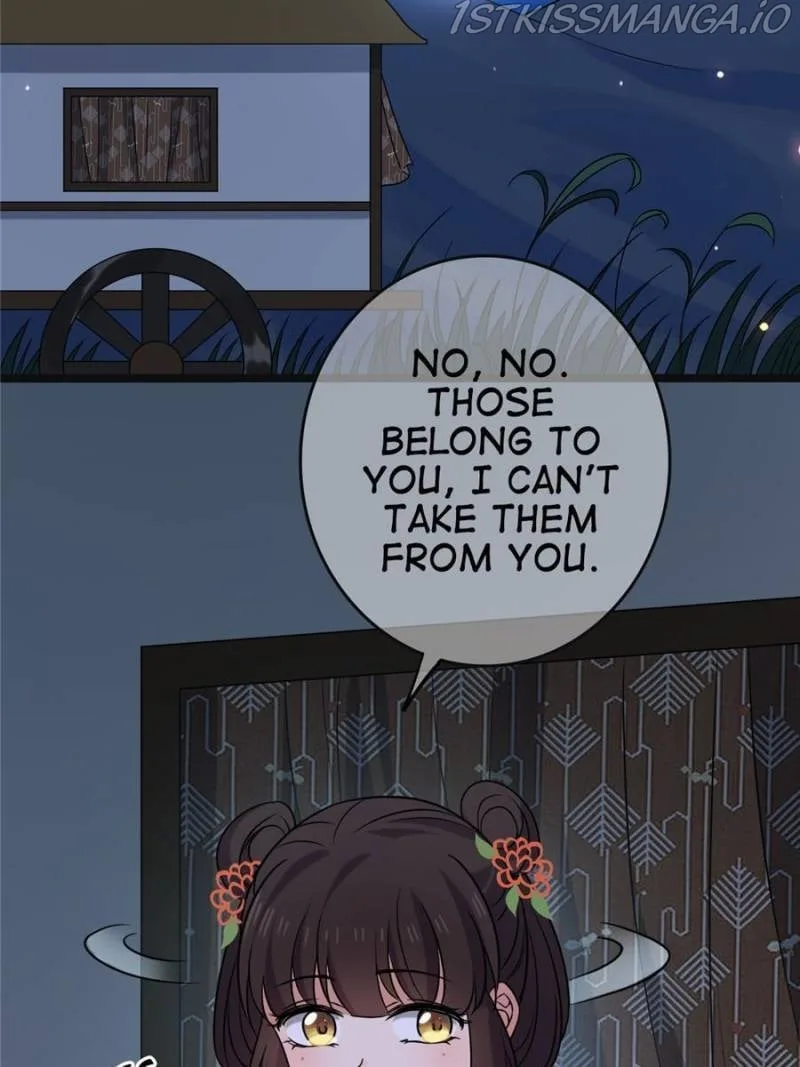 The Sickly Tyrant With An Innocent Facade Chapter 69 page 3