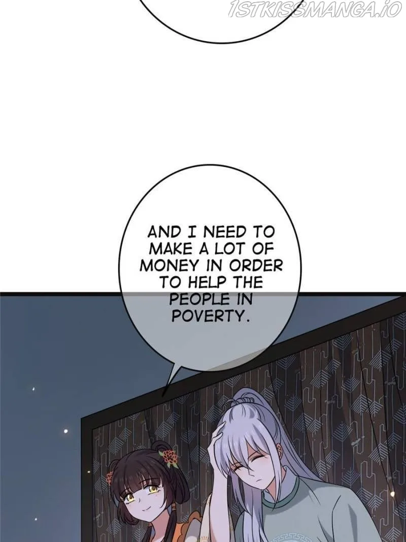 The Sickly Tyrant With An Innocent Facade Chapter 69 page 5