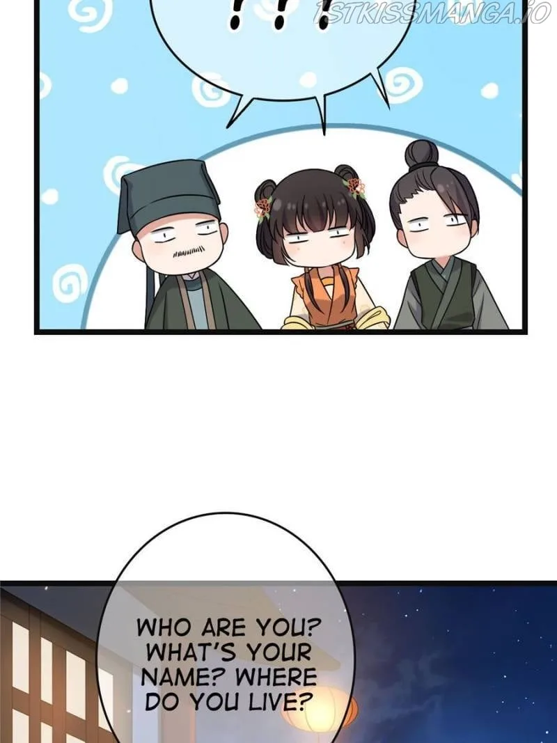 The Sickly Tyrant With An Innocent Facade Chapter 69 page 24