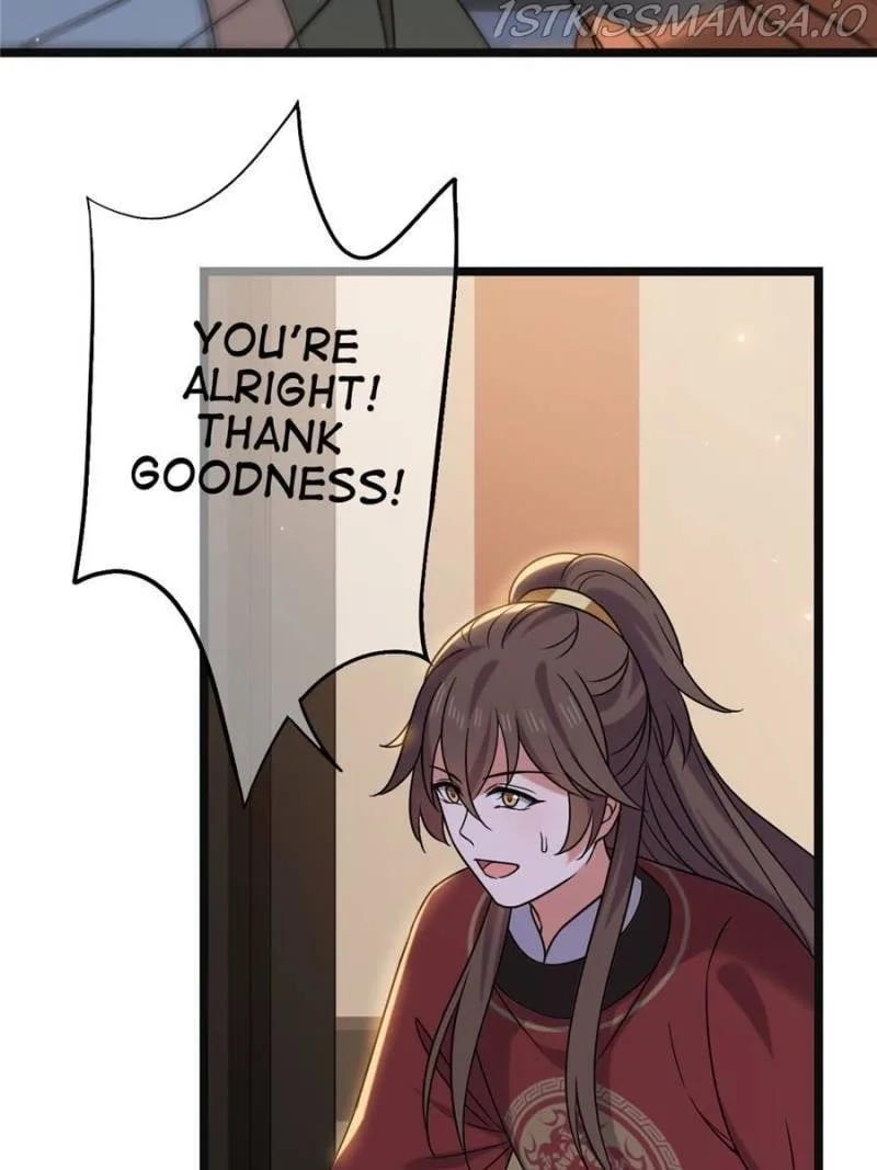 The Sickly Tyrant With An Innocent Facade Chapter 69 page 15