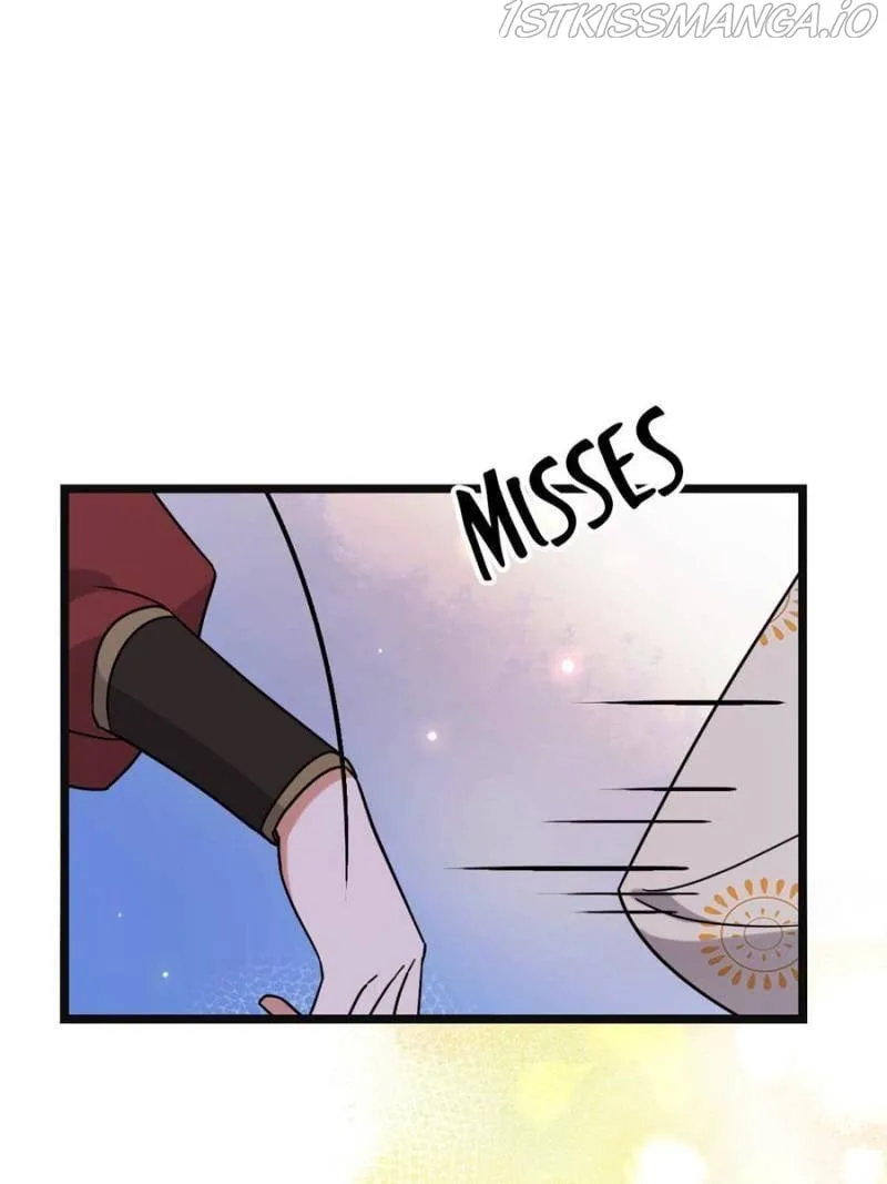 The Sickly Tyrant With An Innocent Facade Chapter 69 page 17