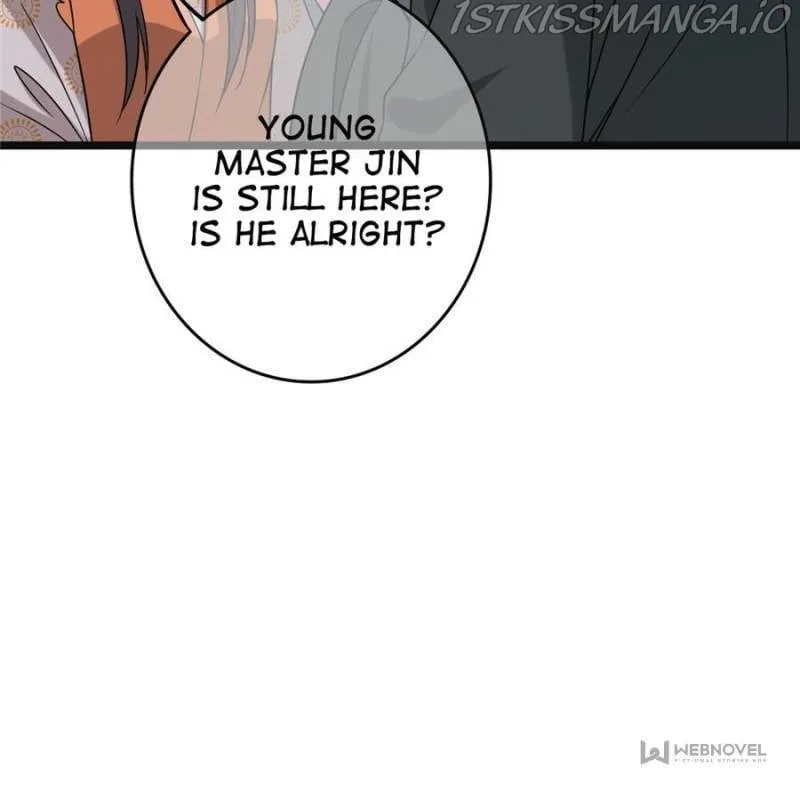 The Sickly Tyrant With An Innocent Facade Chapter 69 page 13