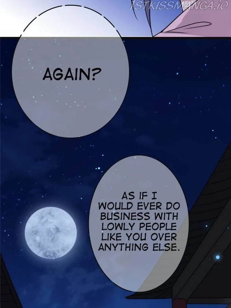 The Sickly Tyrant With An Innocent Facade Chapter 69 page 55