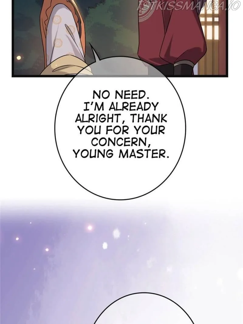 The Sickly Tyrant With An Innocent Facade Chapter 69 page 47