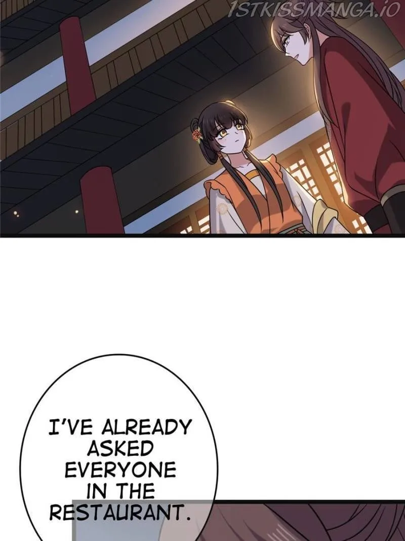The Sickly Tyrant With An Innocent Facade Chapter 69 page 39