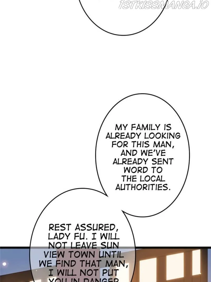 The Sickly Tyrant With An Innocent Facade Chapter 69 page 41