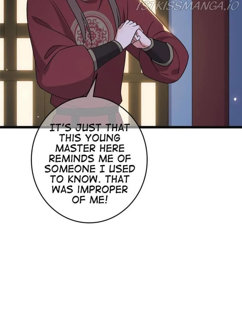 The Sickly Tyrant With An Innocent Facade Chapter 69 page 30