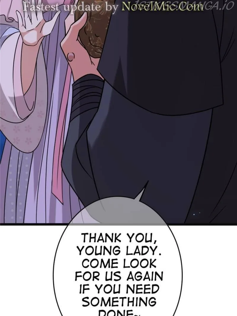 The Sickly Tyrant With An Innocent Facade Chapter 69 page 53