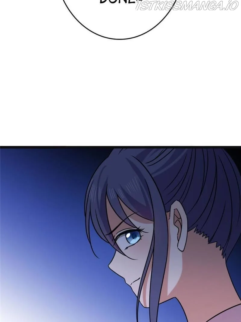 The Sickly Tyrant With An Innocent Facade Chapter 69 page 54