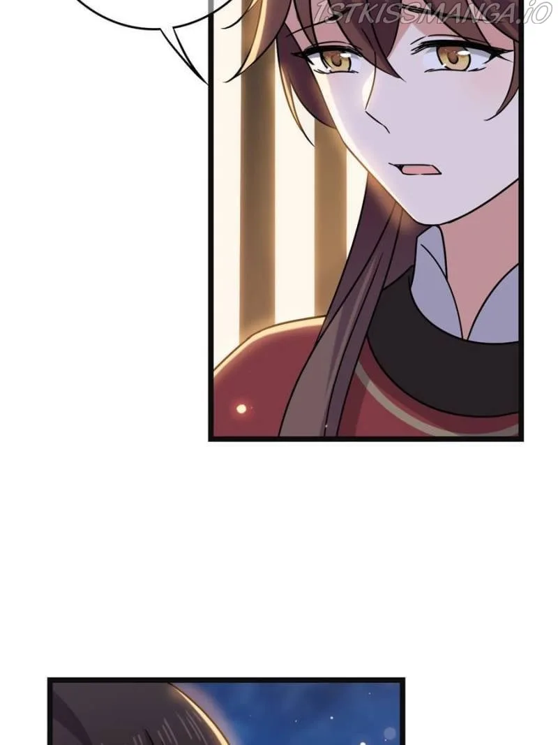 The Sickly Tyrant With An Innocent Facade Chapter 69 page 44