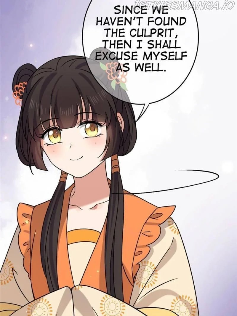 The Sickly Tyrant With An Innocent Facade Chapter 69 page 48