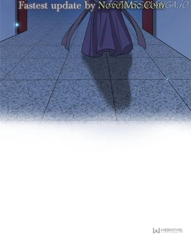 The Sickly Tyrant With An Innocent Facade Chapter 69 page 57