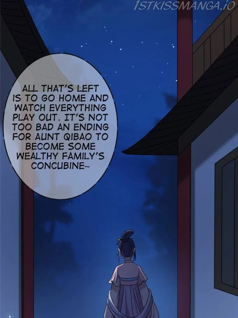 The Sickly Tyrant With An Innocent Facade Chapter 69 page 56