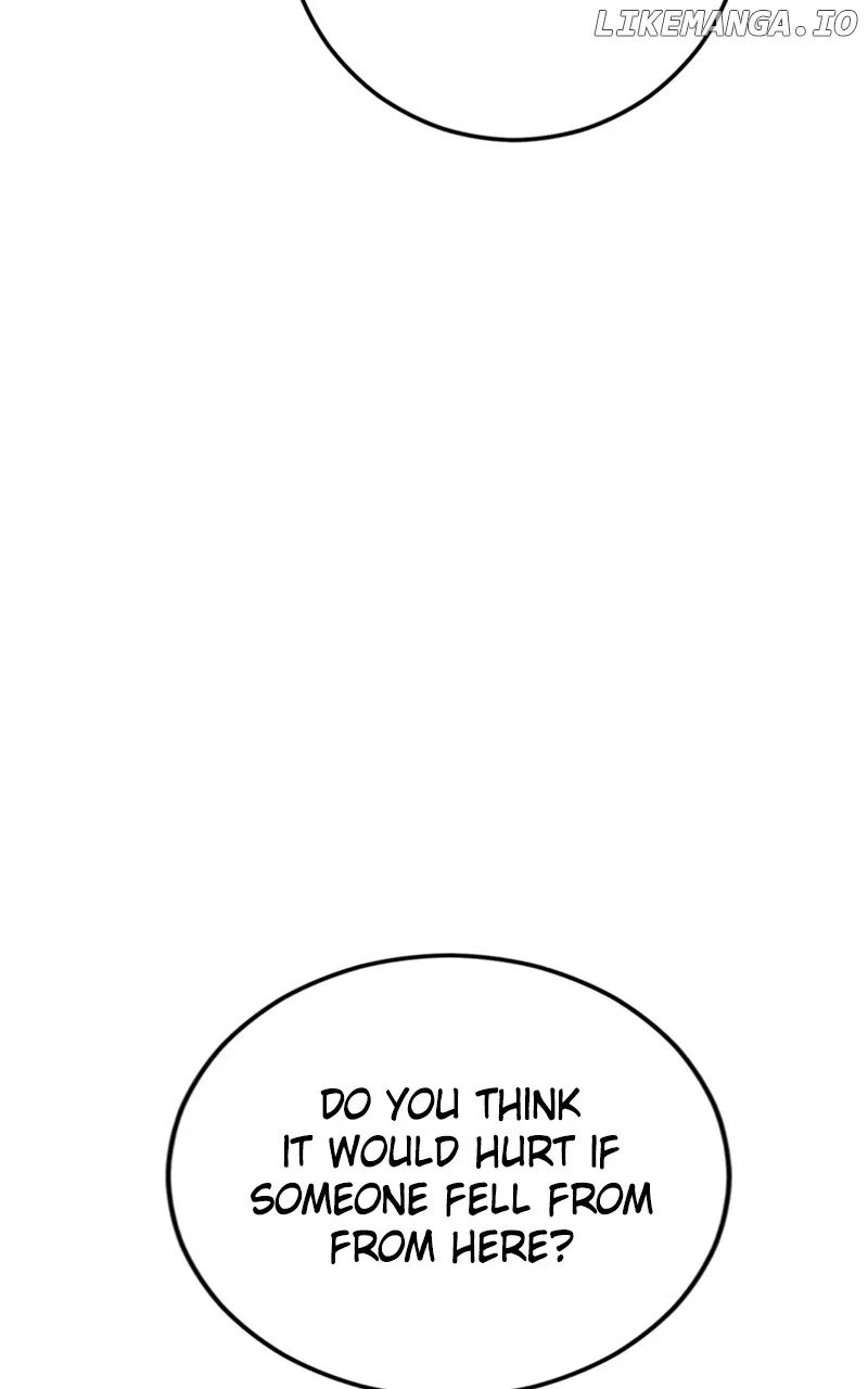 The Team Leader is Tired of Being A Newlywed Chapter 68 page 16