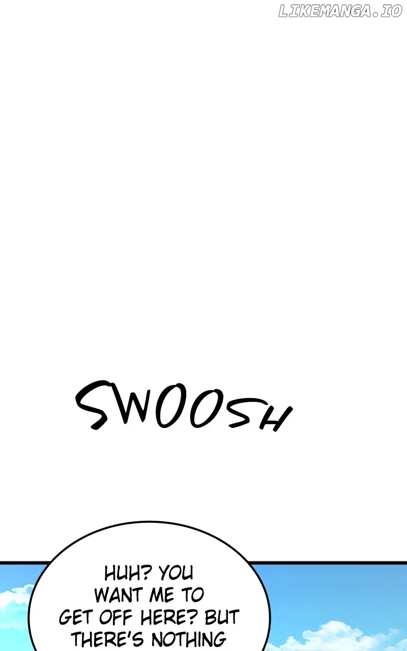 The Team Leader is Tired of Being A Newlywed Chapter 68 page 11