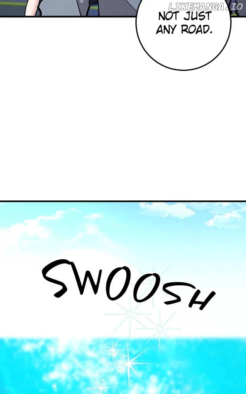 The Team Leader is Tired of Being A Newlywed Chapter 68 page 14