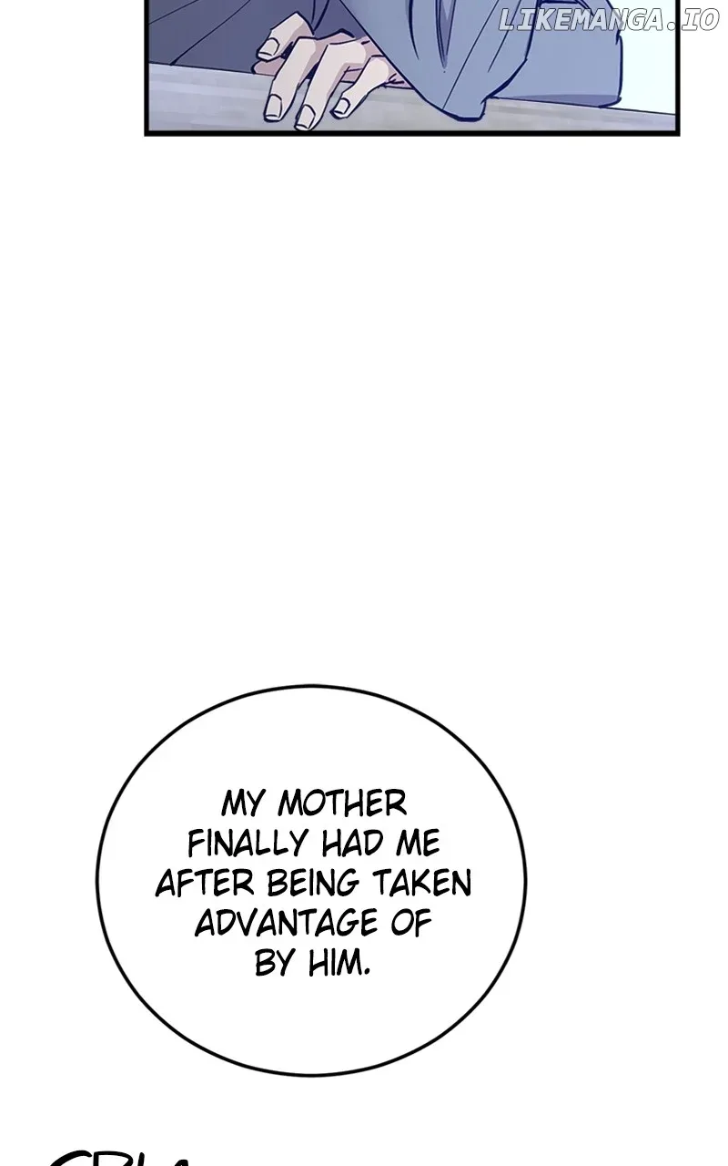 The Team Leader is Tired of Being A Newlywed Chapter 68 page 26