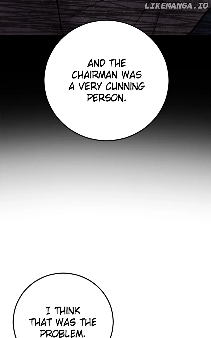 The Team Leader is Tired of Being A Newlywed Chapter 68 page 24