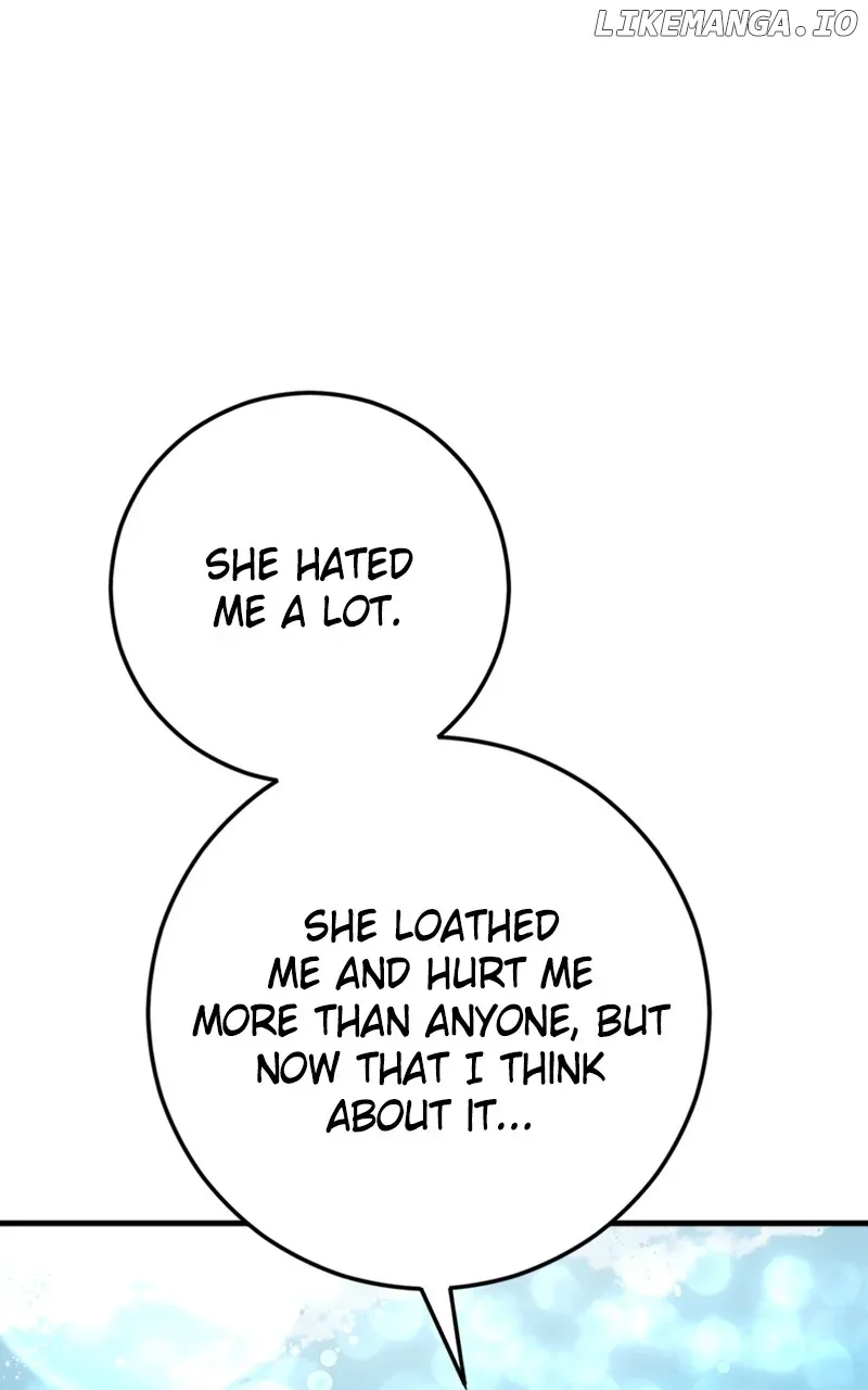 The Team Leader is Tired of Being A Newlywed Chapter 68 page 29