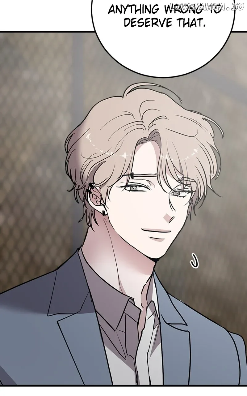 The Team Leader is Tired of Being A Newlywed Chapter 68 page 41