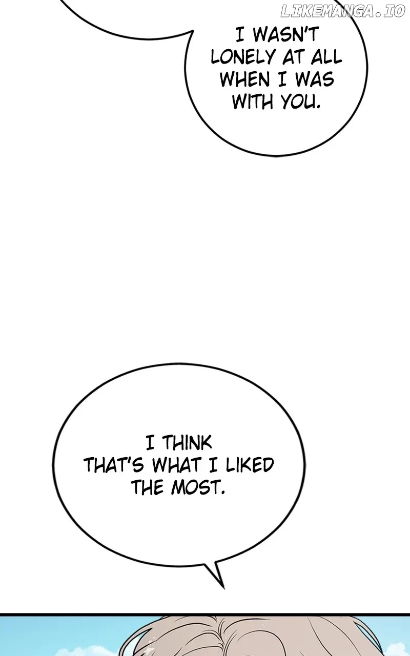 The Team Leader is Tired of Being A Newlywed Chapter 68 page 51