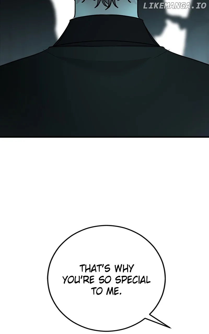 The Team Leader is Tired of Being A Newlywed Chapter 68 page 48