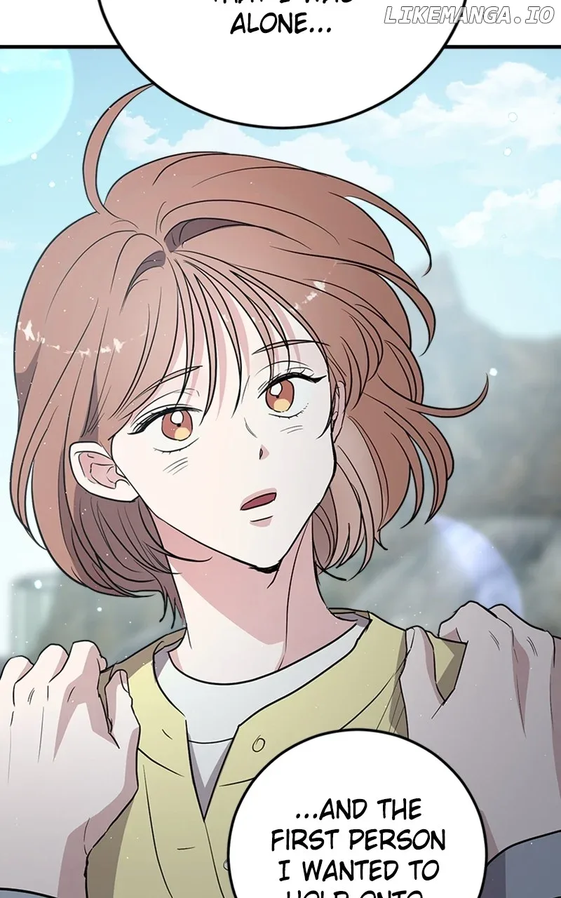 The Team Leader is Tired of Being A Newlywed Chapter 68 page 53