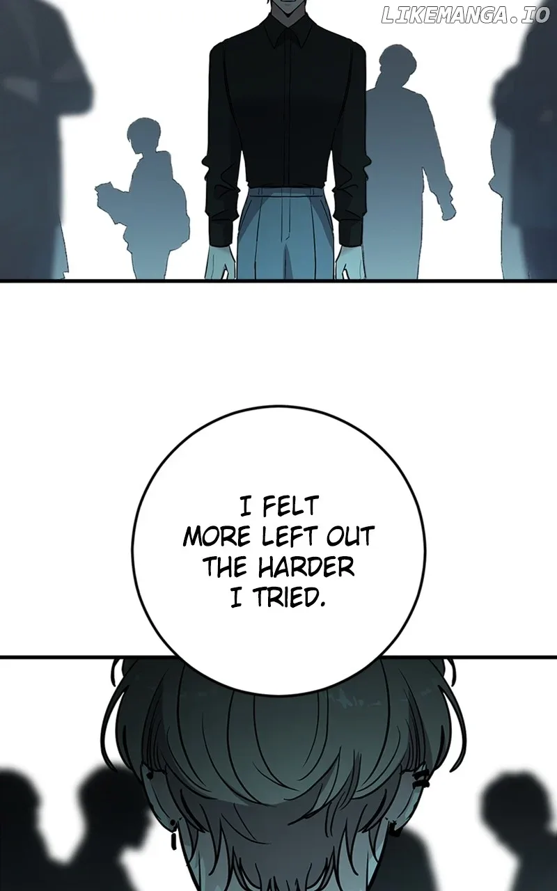The Team Leader is Tired of Being A Newlywed Chapter 68 page 47