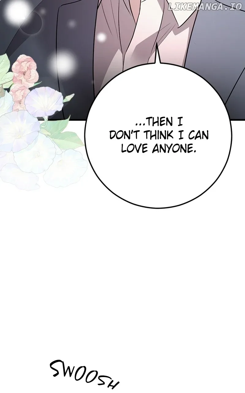 The Team Leader is Tired of Being A Newlywed Chapter 68 page 57