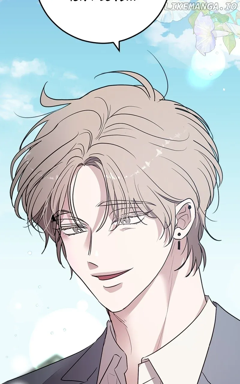 The Team Leader is Tired of Being A Newlywed Chapter 68 page 56
