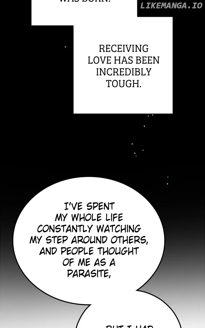 The Team Leader is Tired of Being A Newlywed Chapter 68 page 66