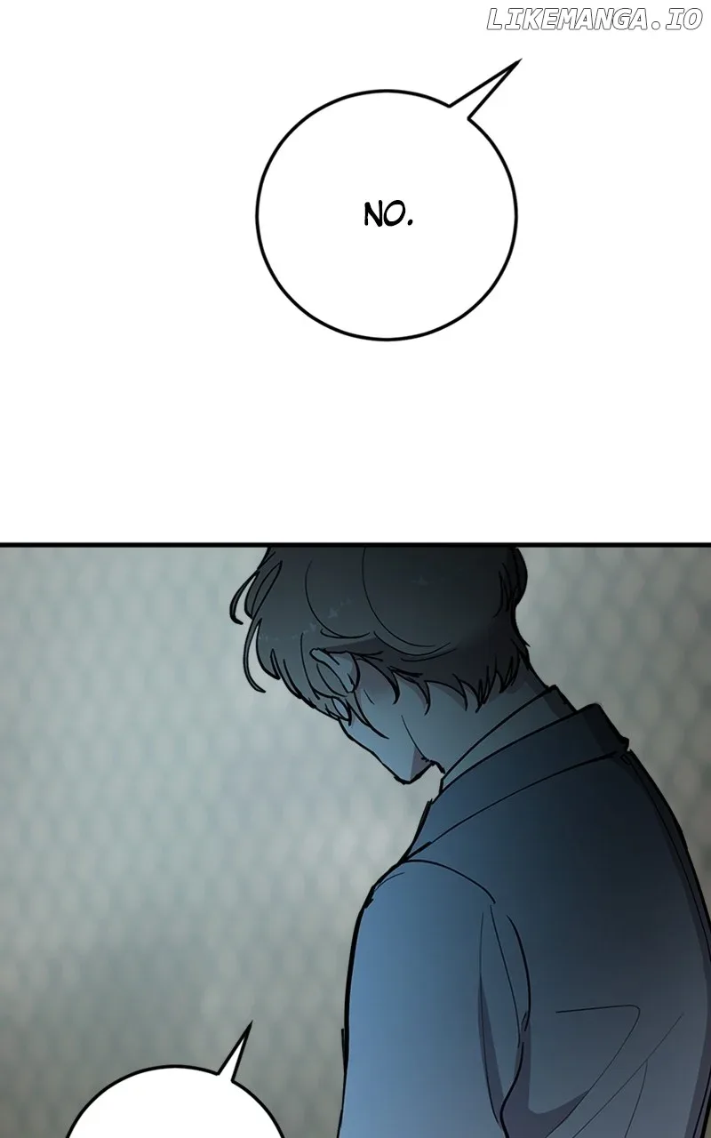The Team Leader is Tired of Being A Newlywed Chapter 68 page 64