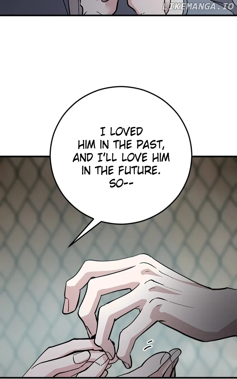 The Team Leader is Tired of Being A Newlywed Chapter 68 page 63