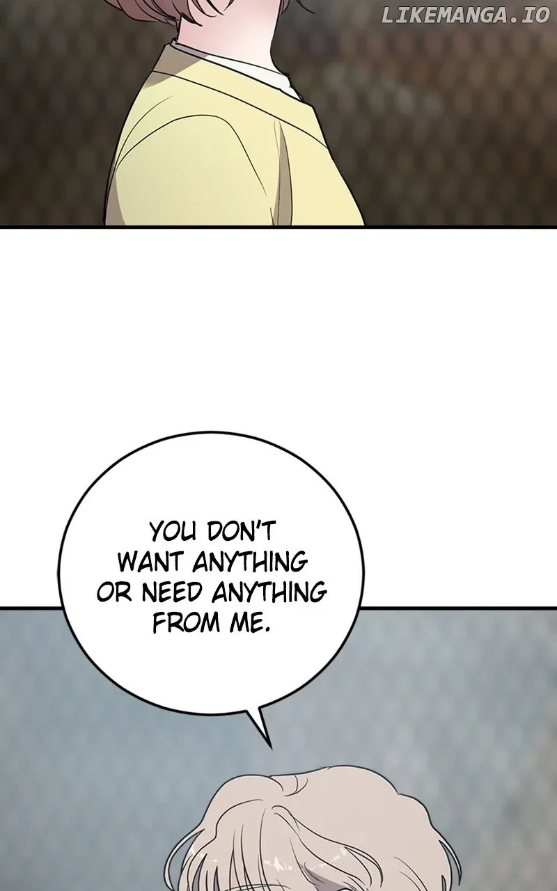The Team Leader is Tired of Being A Newlywed Chapter 68 page 69