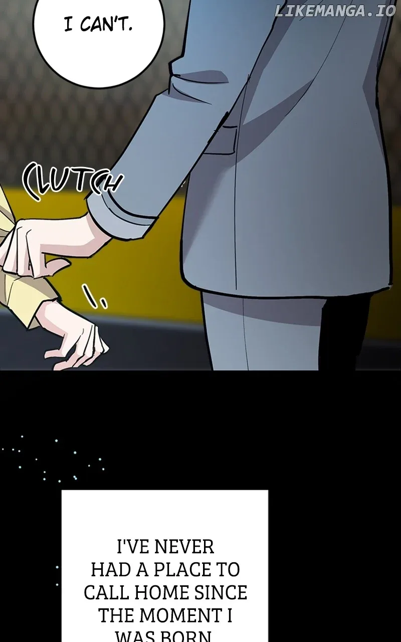 The Team Leader is Tired of Being A Newlywed Chapter 68 page 65
