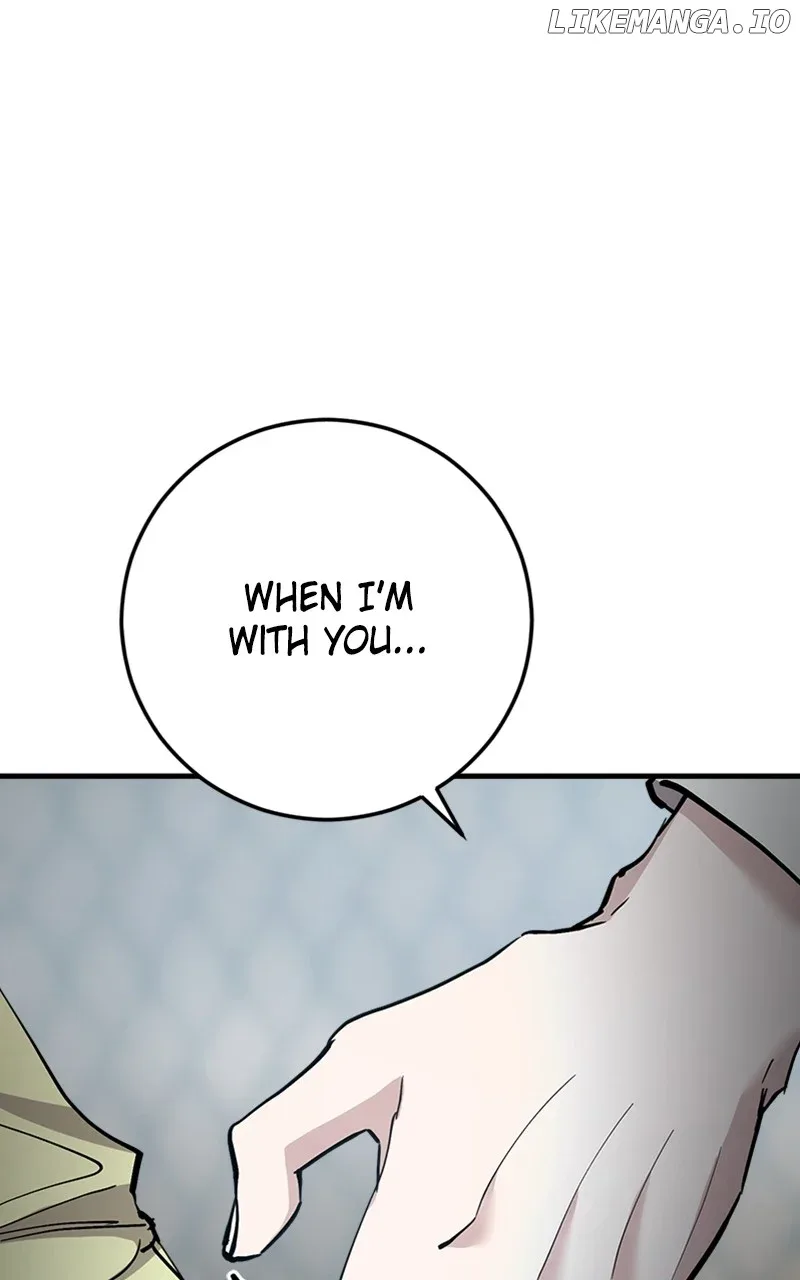 The Team Leader is Tired of Being A Newlywed Chapter 68 page 72