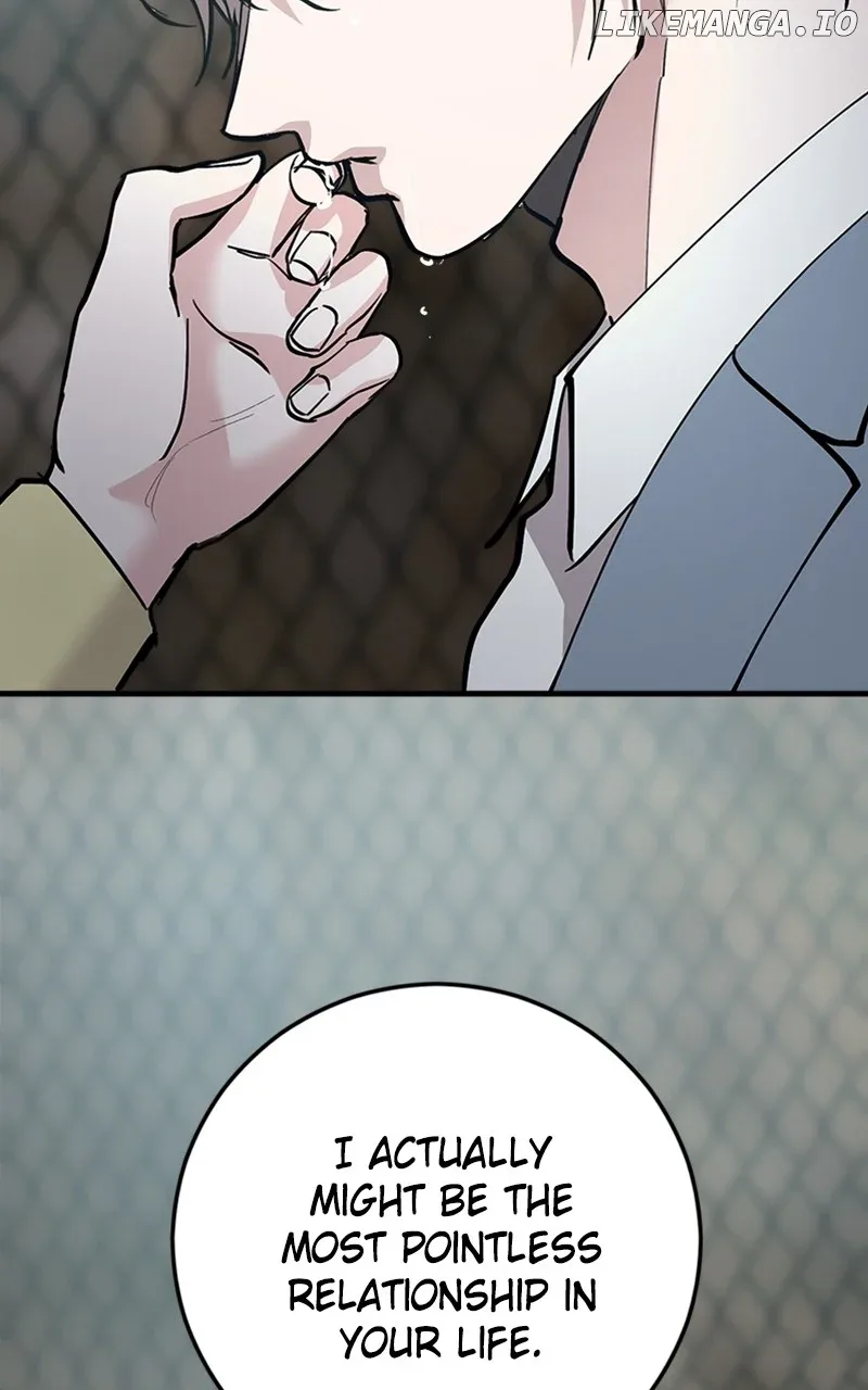 The Team Leader is Tired of Being A Newlywed Chapter 68 page 78