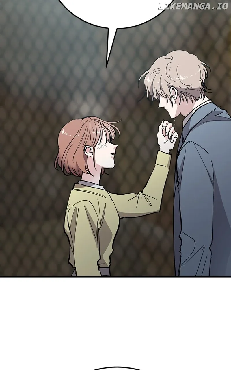 The Team Leader is Tired of Being A Newlywed Chapter 68 page 79