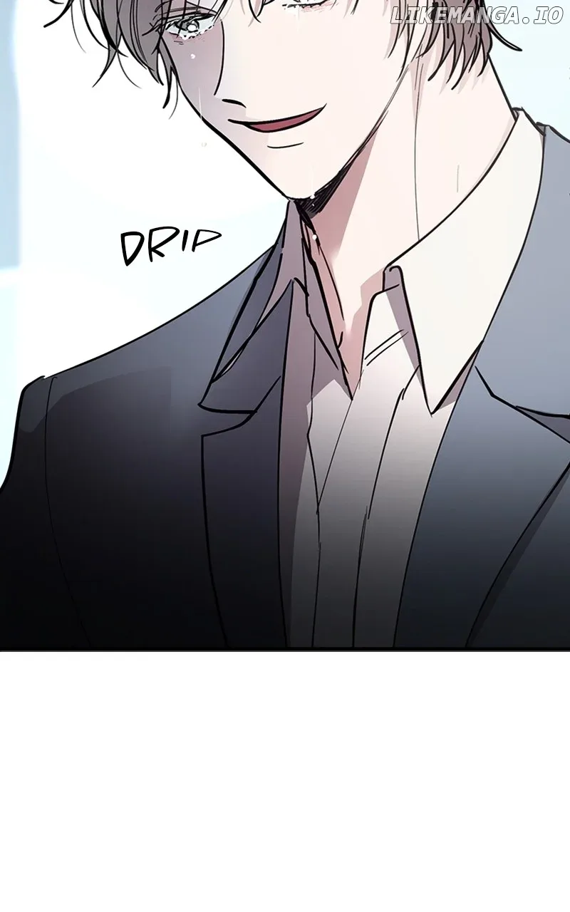 The Team Leader is Tired of Being A Newlywed Chapter 68 page 75