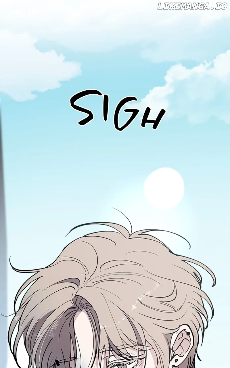 The Team Leader is Tired of Being A Newlywed Chapter 68 page 74