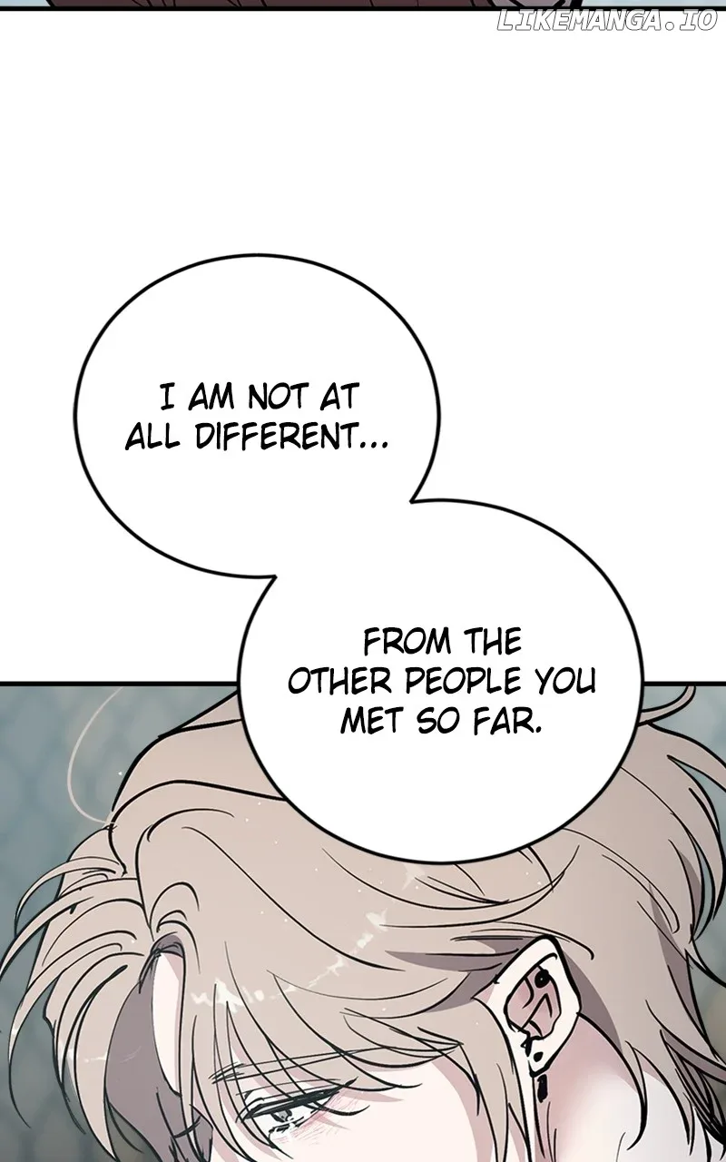 The Team Leader is Tired of Being A Newlywed Chapter 68 page 77