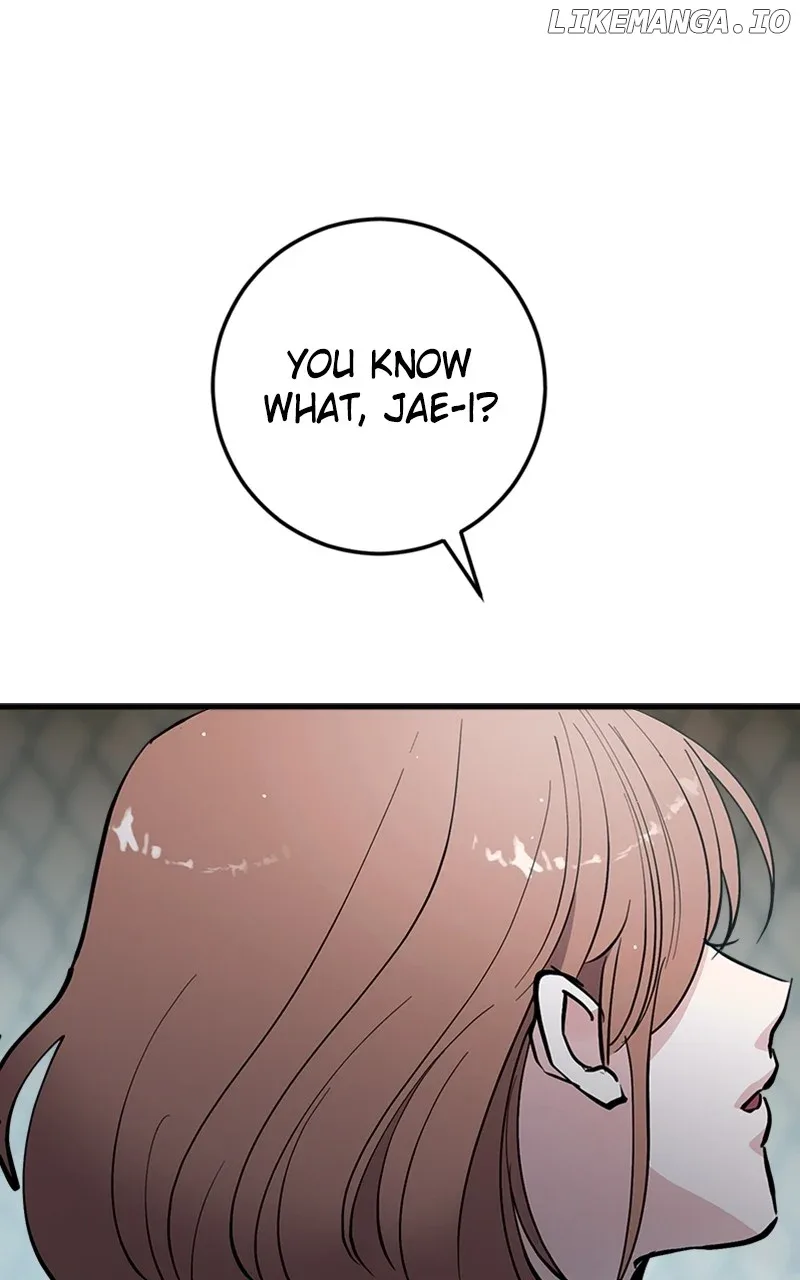 The Team Leader is Tired of Being A Newlywed Chapter 68 page 76