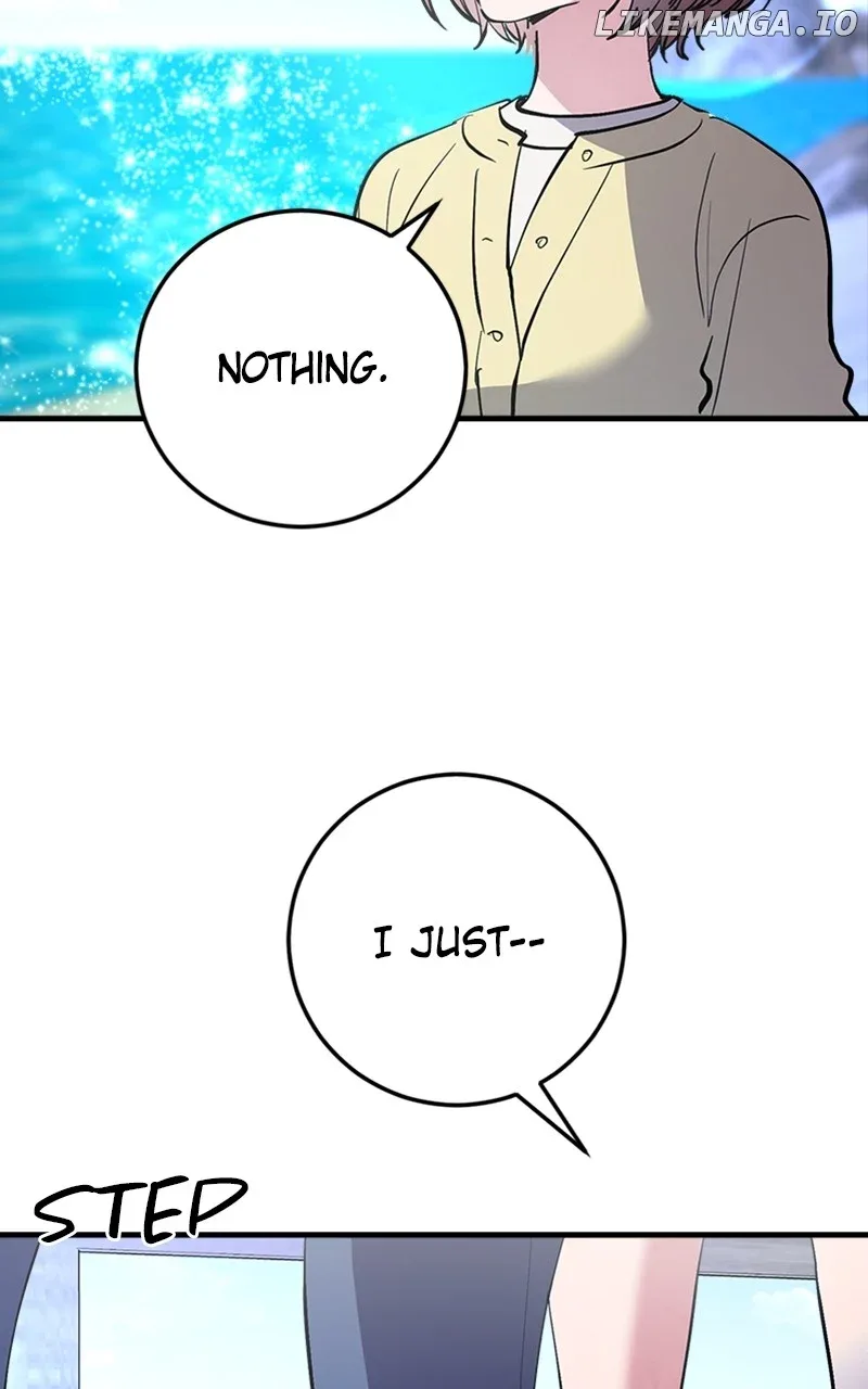 The Team Leader is Tired of Being A Newlywed Chapter 68 page 85