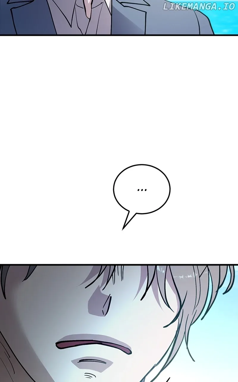 The Team Leader is Tired of Being A Newlywed Chapter 68 page 89