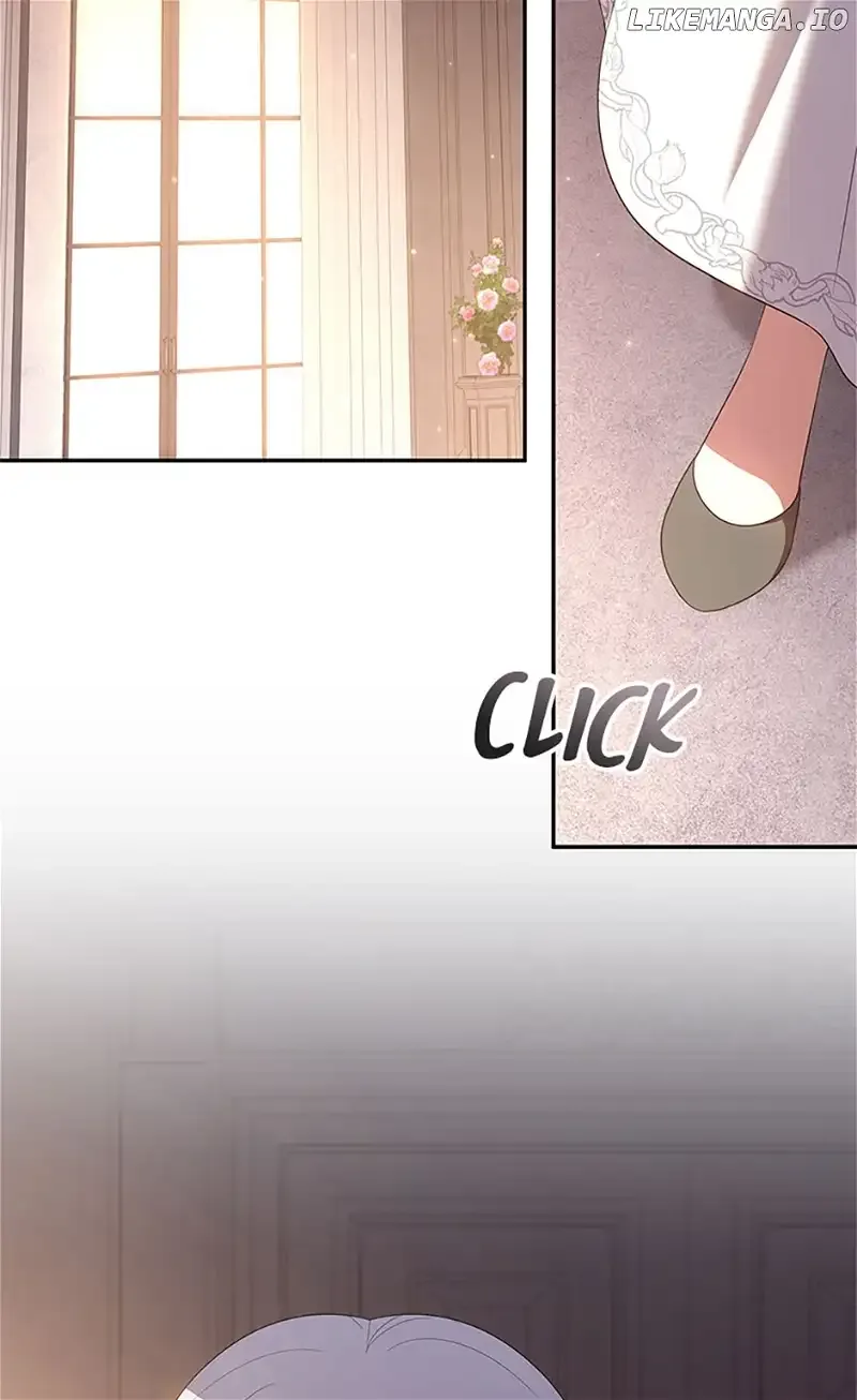 The Villain’s Precious Daughter Chapter 69 page 45