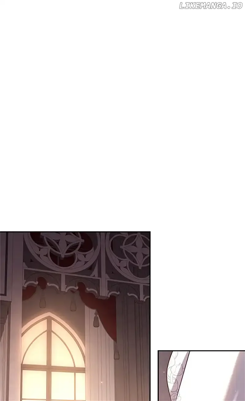 The Villain’s Precious Daughter Chapter 69 page 44