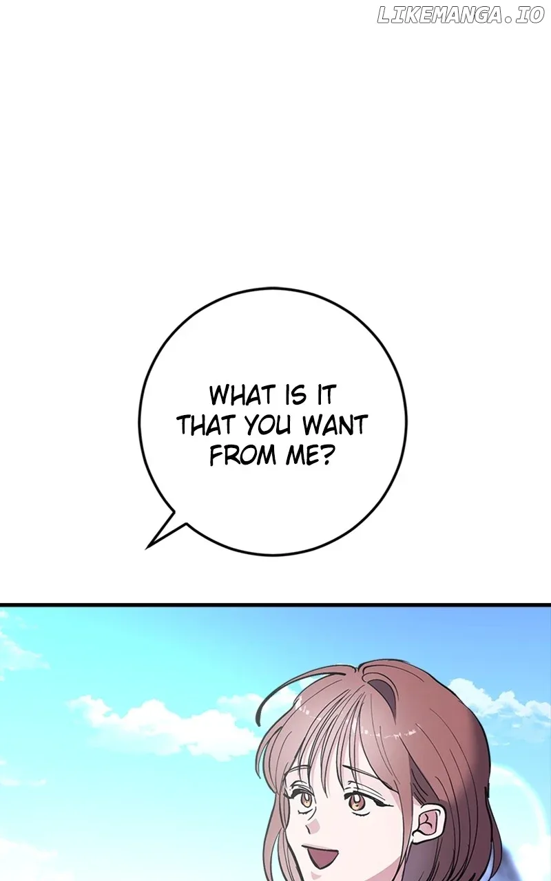 The Team Leader is Tired of Being A Newlywed Chapter 68 page 84