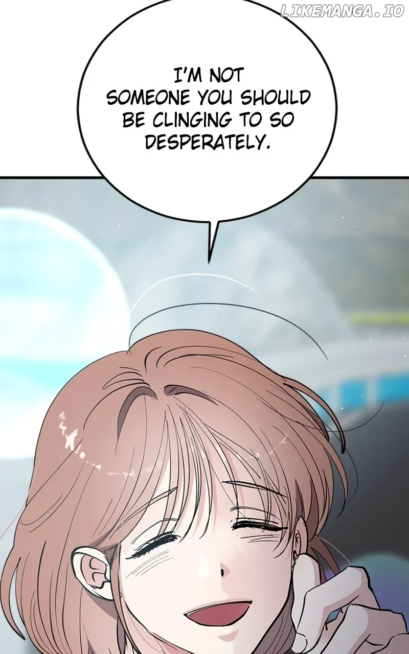 The Team Leader is Tired of Being A Newlywed Chapter 68 page 80