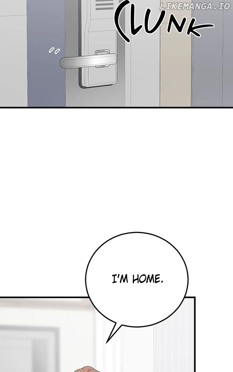 The Team Leader is Tired of Being A Newlywed Chapter 68 page 95